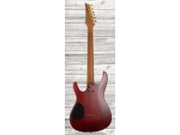 Ibanez SEW761FM-NTF Ibanez SEW761FM-NTF